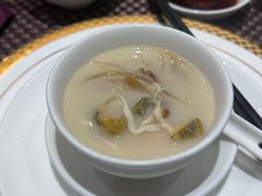 -好彩海鲜火锅饭店(银河百老汇店)