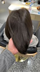 -Tloml salon
