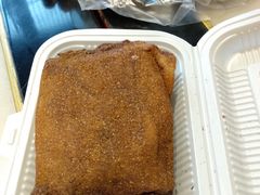 -老回回饺子馆(海洋馆店)