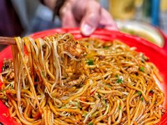 -江西老表·经典江西八大碗