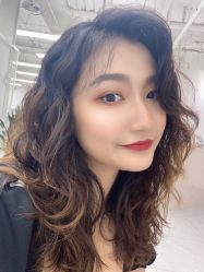 -P.STYLE派斯造型