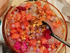 -将军府·鸡毛店(武侯祠店)