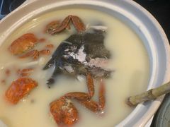 -杭州桐庐康莱德酒店中餐厅·乐