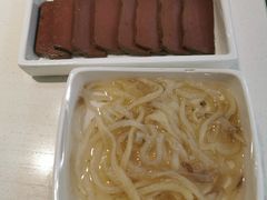 -串天下串串香(宽窄巷子店)