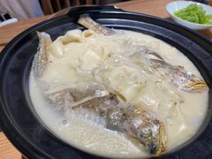 -苏小柳点心·手作小笼包(新街口分院店)