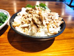 -大三元台湾鲁肉饭(沙井新桥店)