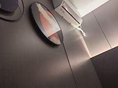 -水秀坊·足道 SPA 按摩(巨鹿路店)