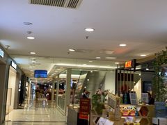 -凯德MALL(望京店)