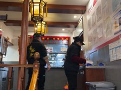 -易裕和·长沙米粉(友谊路店)