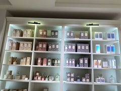 -ZARA HOME(天环广场店)