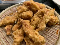 -小王少龙火锅(沙南街店)