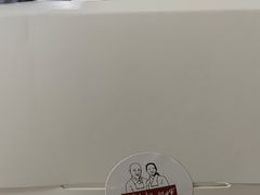 -熊叔熊婶面包房(团结湖店)