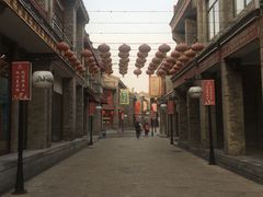 -天兴居(鲜鱼口街店)