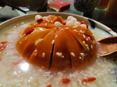 -阿嫂印象·民间江湖菜(大学城店)