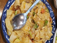 -河州宾馆清真餐厅(文锦南路店)