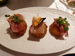 -Kathleen's Bistro&Bar 凯圣琳西餐厅(漕河泾印象城店)