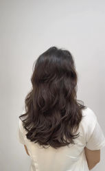 -A&L salon