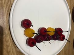 -小大董·烤鸭(五棵松店)