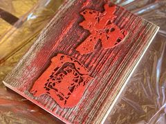 -太平天国侍王府