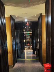 -盘子女人坊生日照·摄影馆(浦东店)