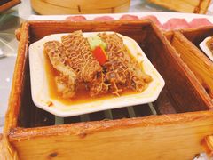 -广州酒家(昌岗地铁站店)
