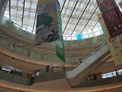 -宝龙城(杭州滨江店)