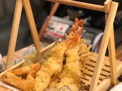 -馥家小馆(黔灵山公园店)