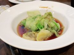 -新旺茶餐厅(嘉里城店)