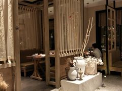 -融和里(华润·二十四城店)