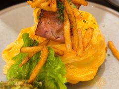 -农畉LONFOOD(万象天地店)