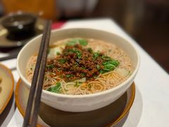 -松赞拉萨林卡酒店