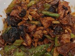 -金鸭都·老北京特色家常菜(潘家园店)