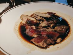 -应天大明王朝·南京菜(中山陵店)