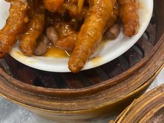 -华峰食馆(氹仔店)