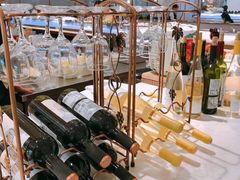-诱货海鲜自助火锅(爱琴海购物公园东百店)