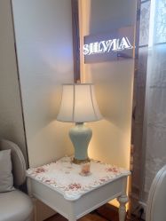 -茜尔维亚修身连锁(庆春银泰店)