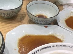 -狮头牌卤味研究所·卤味饭(花城汇南区店)