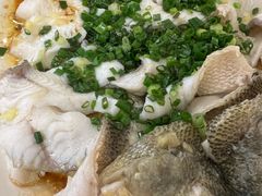 -汇兴源餐馆(小北路店)