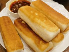 -孙府大院(步行街店)