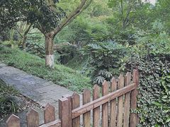 -解香楼(八盘岭路店)