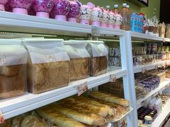 -大皇家面包房(泉州南路店)