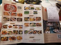 -粤小馆(天安云谷店)