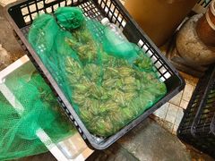-鸿顺老铁锅美蛙鱼府(解放碑店)