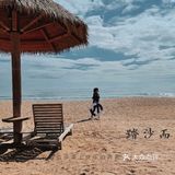 #关于那些蓝色的记忆#