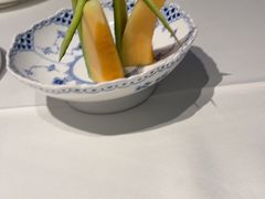 -大董(环贸iapm店)
