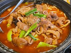 -多味居(剪子巷店)
