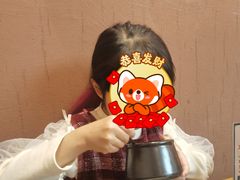 -云海肴·汽锅鸡·云南菜(广安门天虹店)