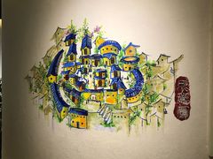 -金苑酒家·客家菜·广东老字号(万象店)