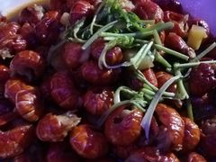 -东家小院金汤酸菜鱼(南阳路店)