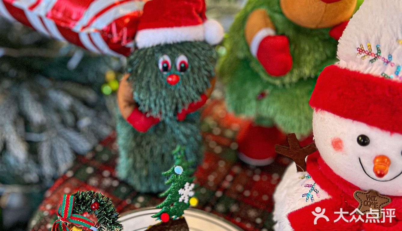 他们家的巴斯克我百吃不腻！香浓丝滑的芝士谁不爱